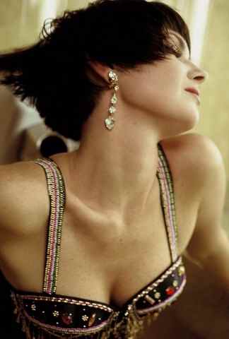 Attitudes Coiffeur Visagistes Bayonne