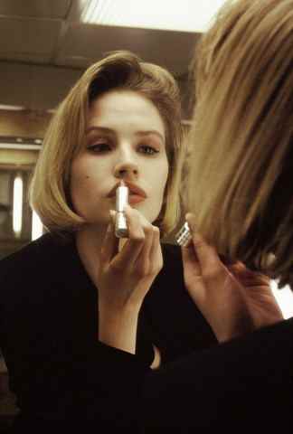 Attitudes Coiffeur Visagistes Bayonne