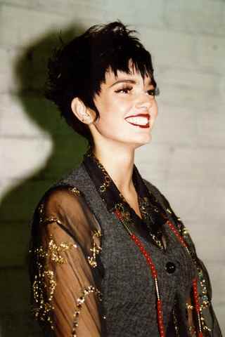 Attitudes Coiffeur Visagistes Bayonne