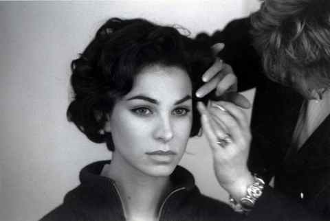 Attitudes Coiffeur Visagistes Bayonne