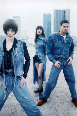 Attitudes Coiffeur Visagistes Bayonne